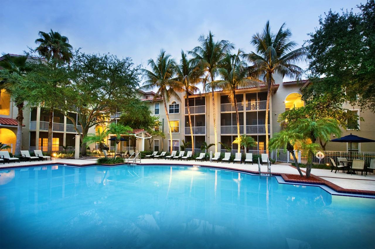 Lincoln Pointe Apartments 17900 NE 31st Ct, Aventura, FL 33160 Zumper