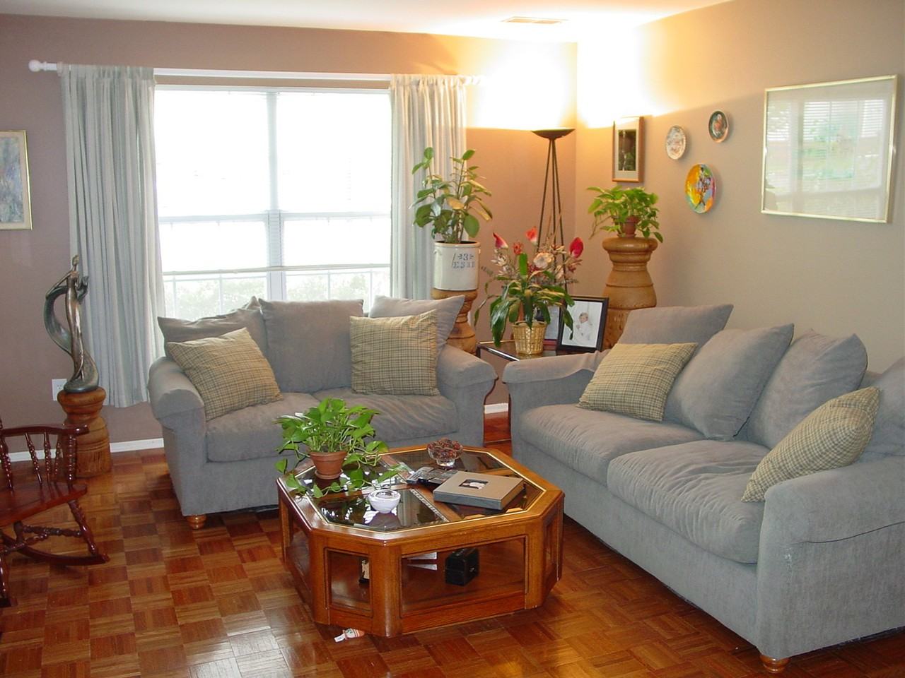 Canfield Mews Apartments 3101 Barclay Ct, Randolph, NJ 07869 Zumper