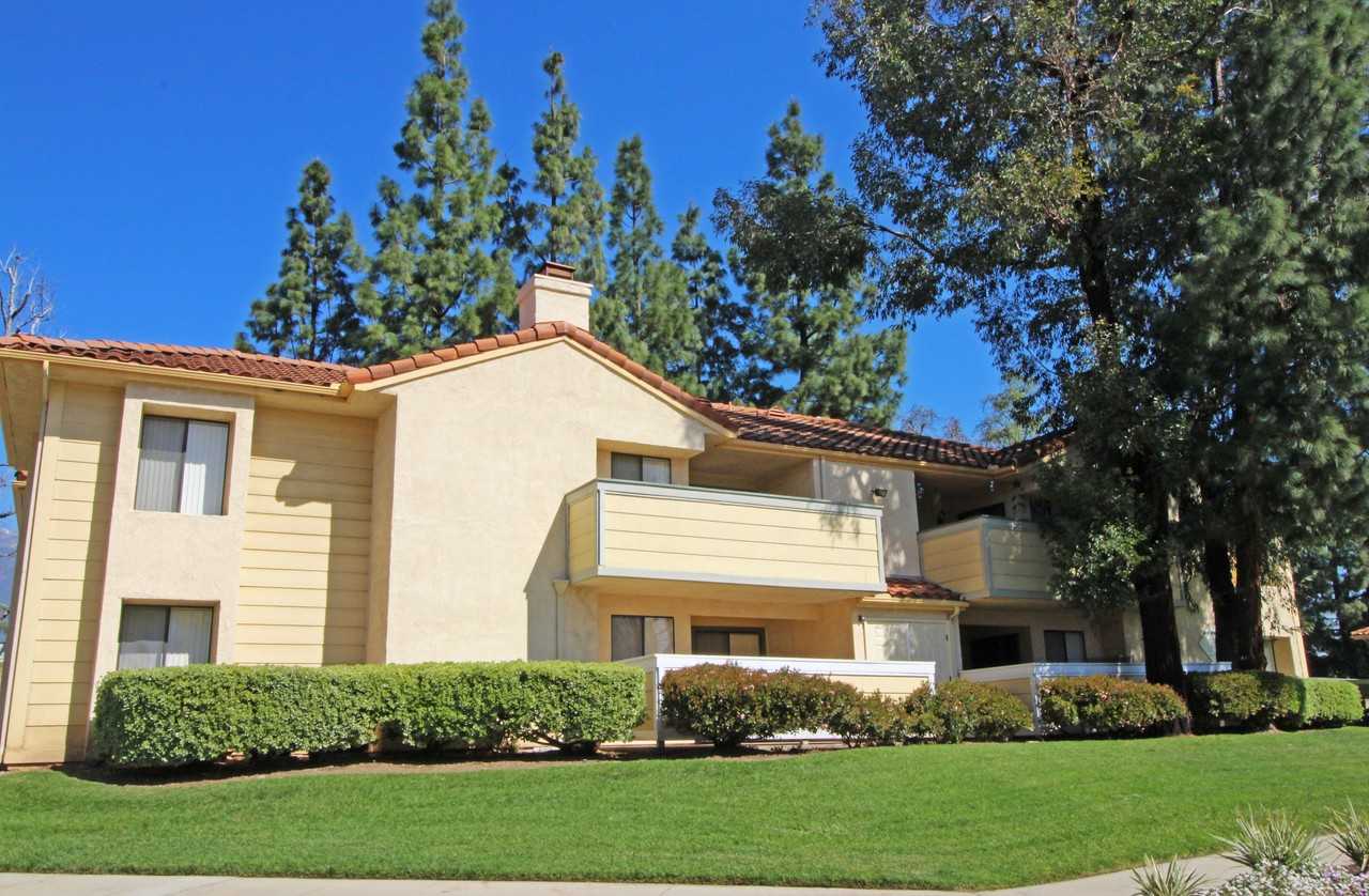 Woodbend Apartments 7040 Archibald Ave, Rancho Cucamonga, CA 91701 Zumper