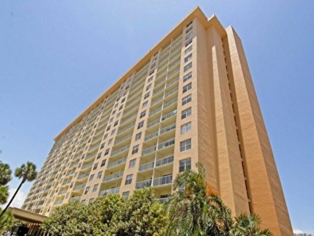 Marina del Mar Apartments 100 Kings Point Dr, Sunny Isles Beach, FL 33160 Zumper