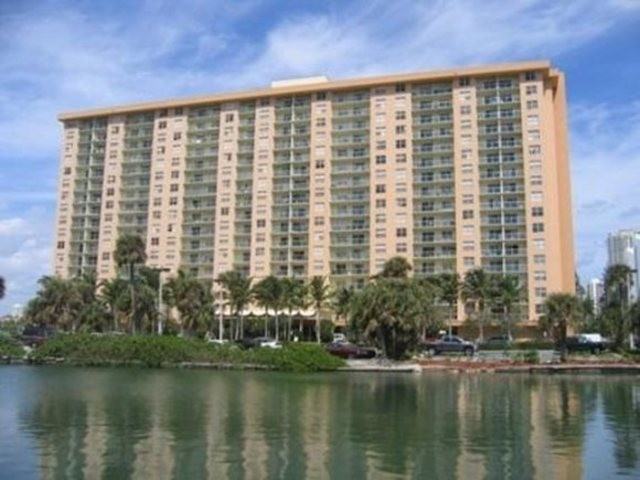 Marina del Mar Apartments 100 Kings Point Dr, Sunny Isles Beach, FL 33160 Zumper
