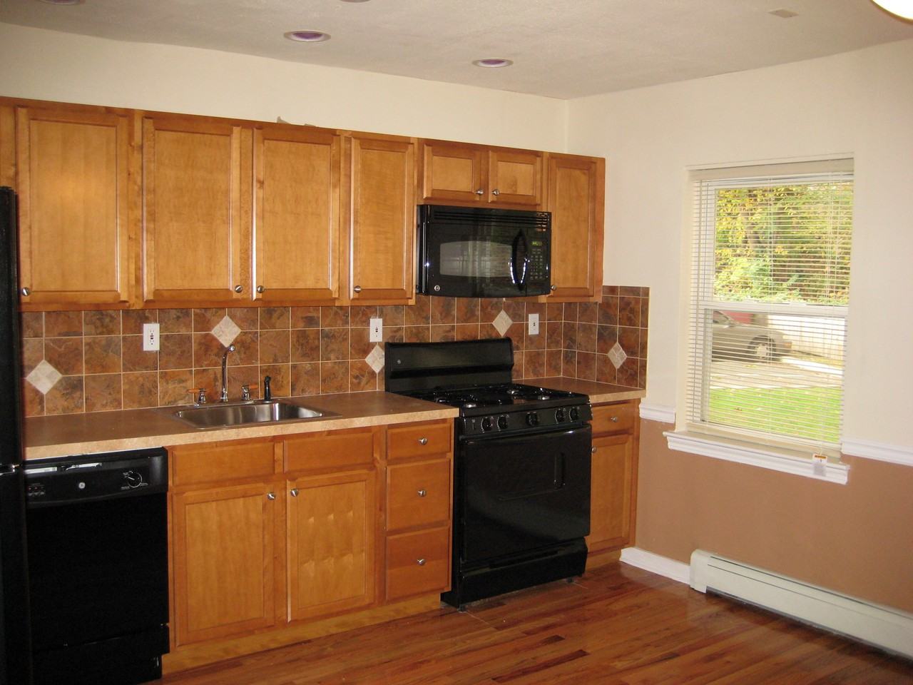 Franklin Manor Apts Apartments 114 Franklin St, Morristown, NJ 07960