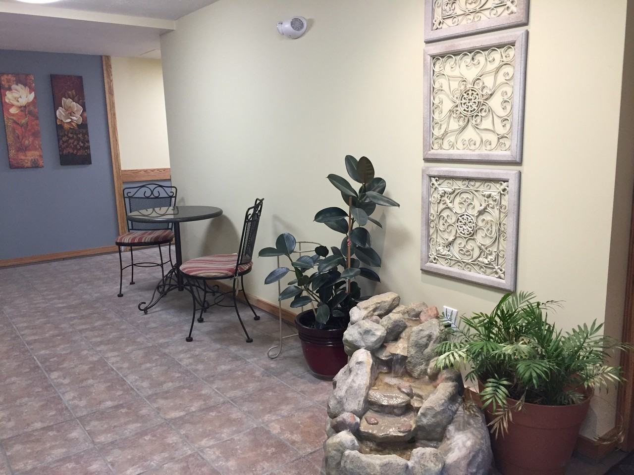 Chardon Hills Apartments 311 Wilson Mills Rd, Chardon, OH 44024 Zumper