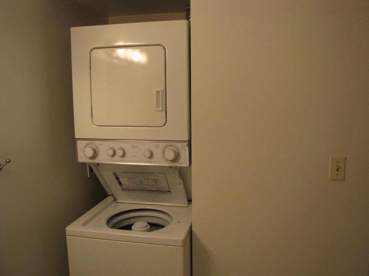 Centurion House Apartments 4125 W Sylvania Ave, Toledo, OH 43623 Zumper