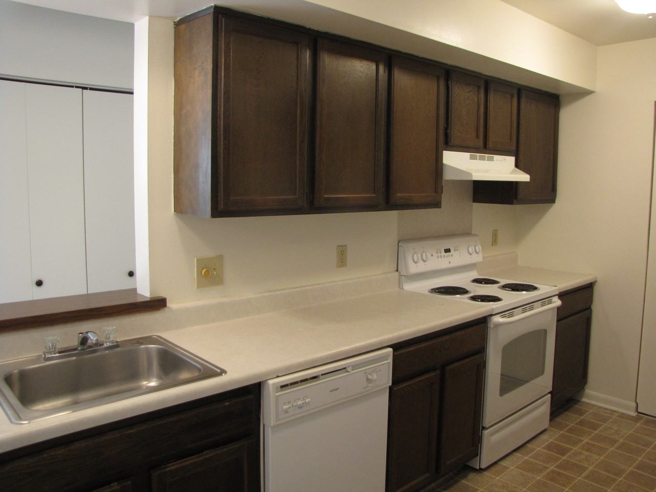 Centurion House Apartments 4125 W Sylvania Ave, Toledo, OH 43623 Zumper