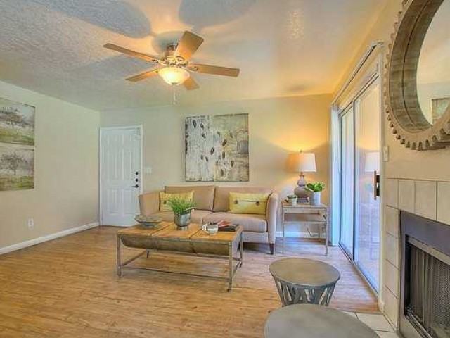 Vizcaya Apartments 2500 Sawmill Rd, Santa Fe, NM 87505 Zumper