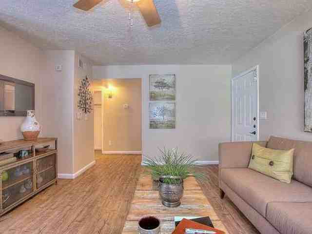 Vizcaya Apartments 2500 Sawmill Rd, Santa Fe, NM 87505 Zumper