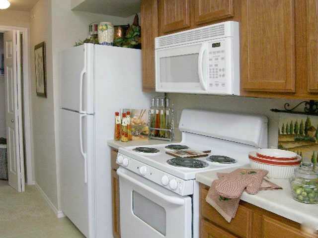 Primrose Del Sol Apartments 131 Aldine Bender Rd, Houston, TX 77060