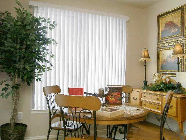 Primrose Del Sol Apartments 131 Aldine Bender Rd, Houston, TX 77060