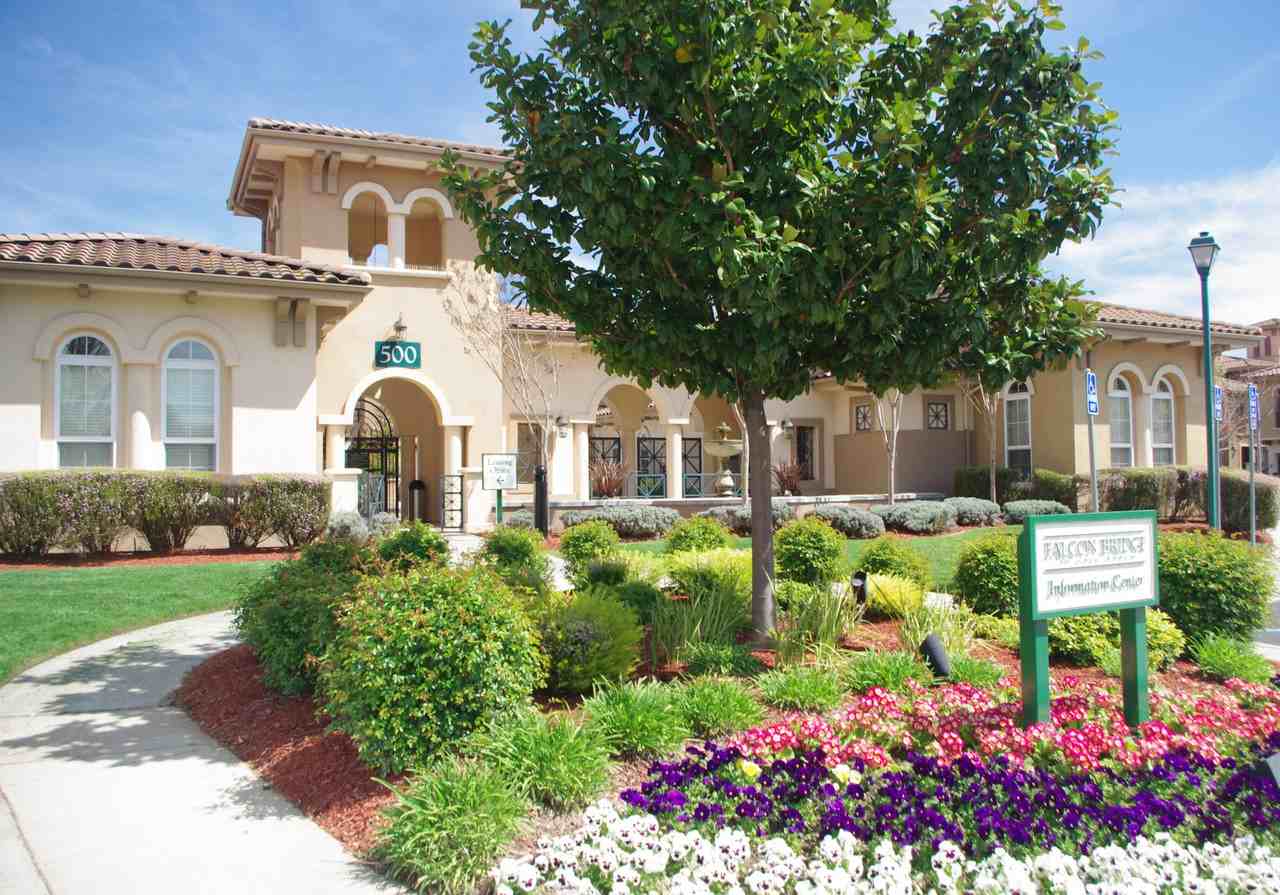 Falcon Bridge Apartments 500 Copperset Rd, San Ramon, CA 94582 Zumper