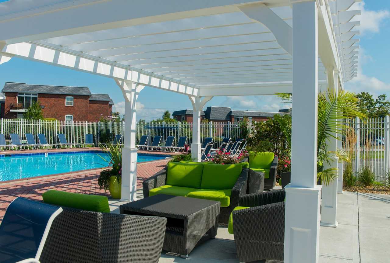 Northgate Apartments 3 Admiralty Dr, Middletown, RI 02842 Zumper