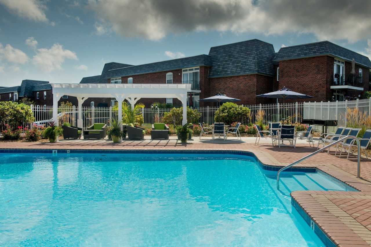 Northgate Apartments 3 Admiralty Dr, Middletown, RI 02842 Zumper