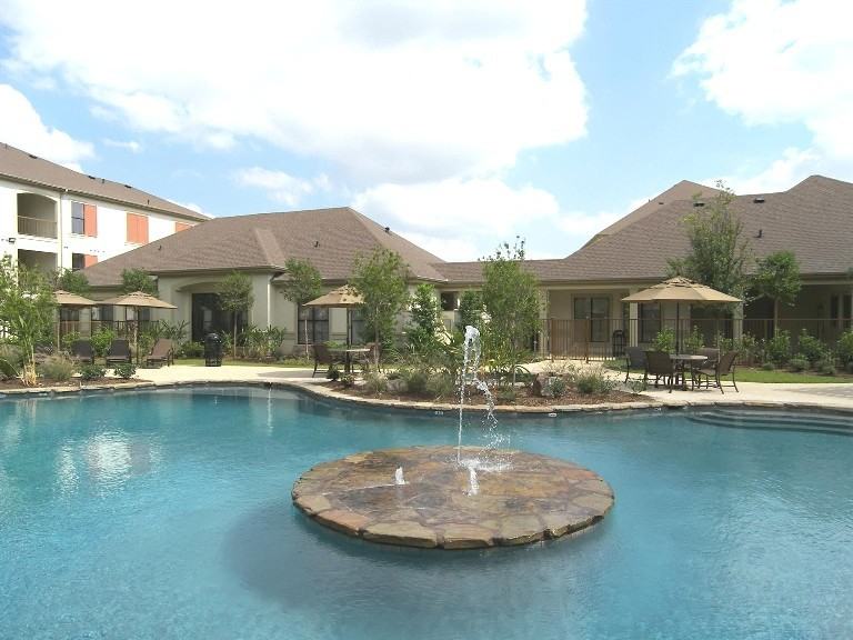 Enclave at Cedar Lodge Apartments 6929 Commerce Cir, Baton Rouge, LA