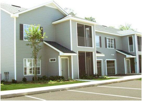 Sweetwater Apartments 1310 Fairview Ave, Prattville, AL 36066 Zumper