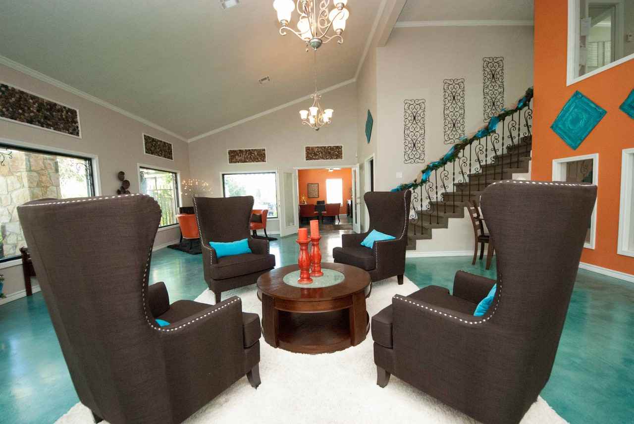 The Bridge Apartments 404 S Fryers Creek Cir, Temple, TX 76504 Zumper