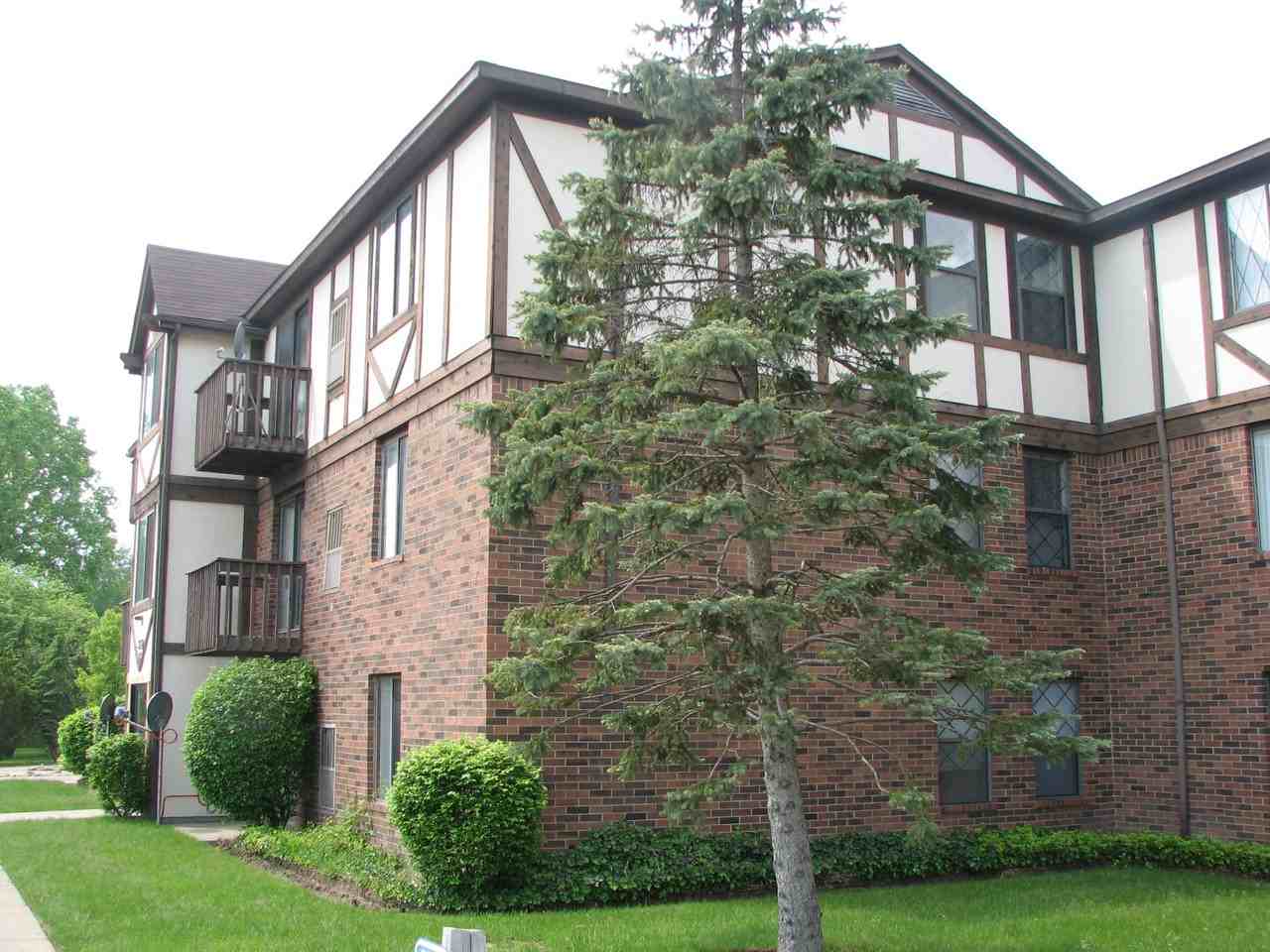 Holly Ridge Apartments 3512 Grange Hall Rd, Holly, MI 48442 Zumper