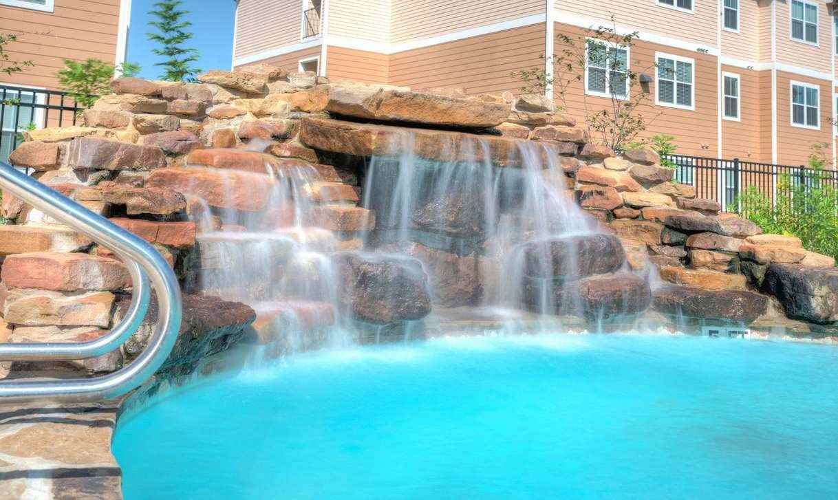 Oak Tree Apartments 2511 Golf Course Rd, Kingsville, TX 78363 Zumper