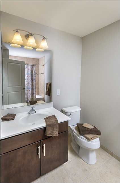 Lofts at Helmetta Apartments 2100 Camelot Ct, Helmetta, NJ 08828 Zumper