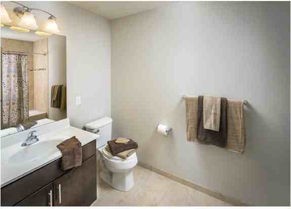 Lofts at Helmetta Apartments 2100 Camelot Ct, Helmetta, NJ 08828 Zumper