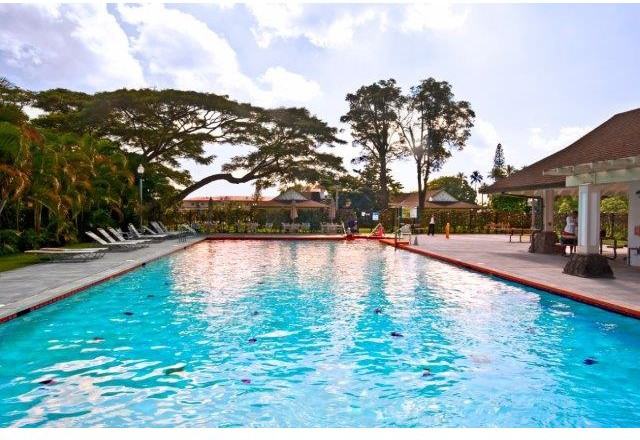 Island Palm Communities Apartments 215 Duck Rd, Schofield Barracks