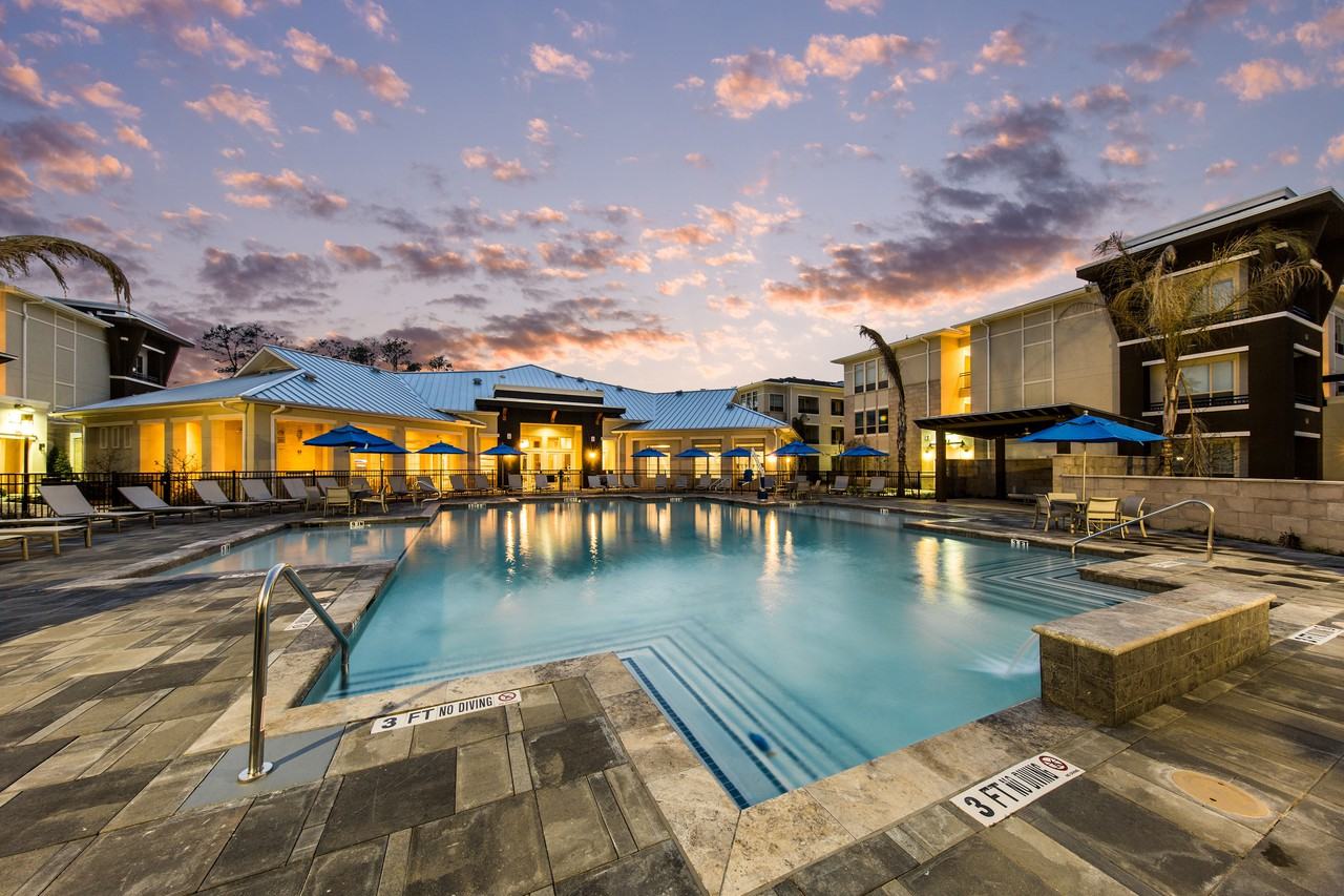 Everlee Apartments 24000 Kuykendahl Rd, Tomball, TX 77375 Zumper