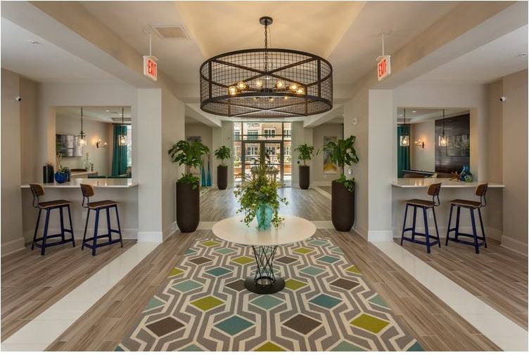 Ayrsley Lofts Apartments 9336 Kings Parade Blvd, Charlotte, NC 28273