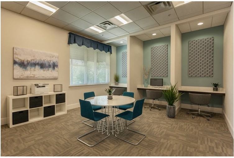 Ayrsley Lofts Apartments 9336 Kings Parade Blvd, Charlotte, NC 28273