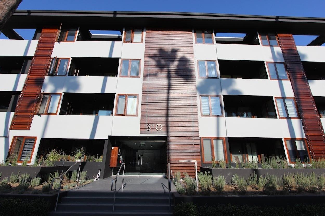 Villa Rebecca Apartments 310 N Crescent Dr, Beverly Hills, CA 90210 Zumper