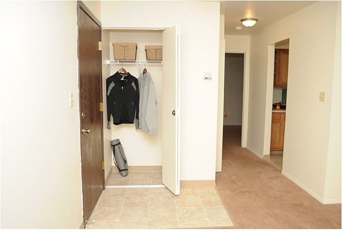 Arbor Glen Apartment Homes Apartments 221 Barker Rd, Michigan City, IN 46360 Zumper