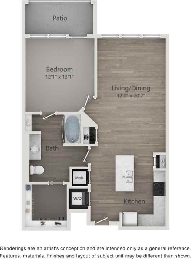 Veranda Apartments 448 W 13490 S, Draper, UT 84020 Zumper