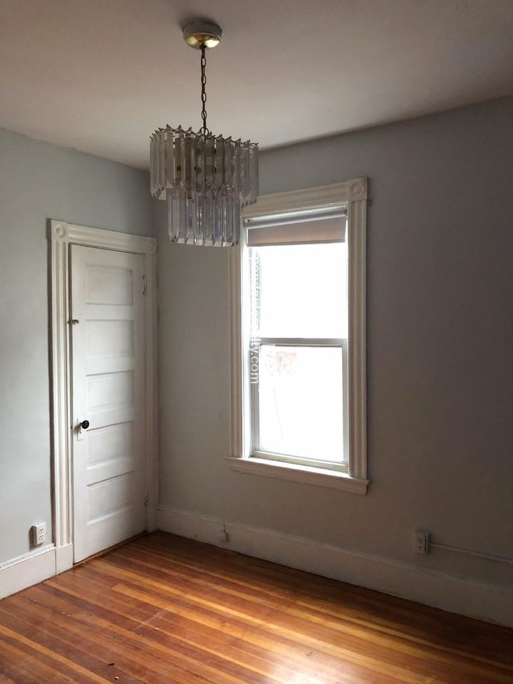 20 Kerwin St, Boston, MA 02124 3 Bedroom Apartment for 2,100/month