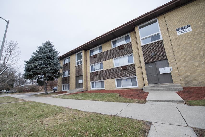 Apartments for Rent in Calumet City, IL 25 Condos & Other Rentals