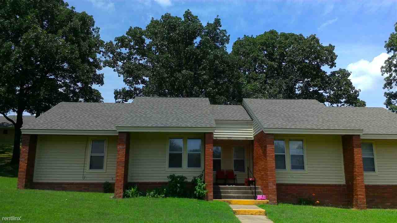 GardenWalk on Madeline Apartments 2925 Madeline Dr, Van Buren, AR