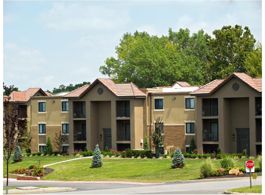 The Hills Apartments 525 NW 55th Terrace, Kansas City, MO 64118 Zumper