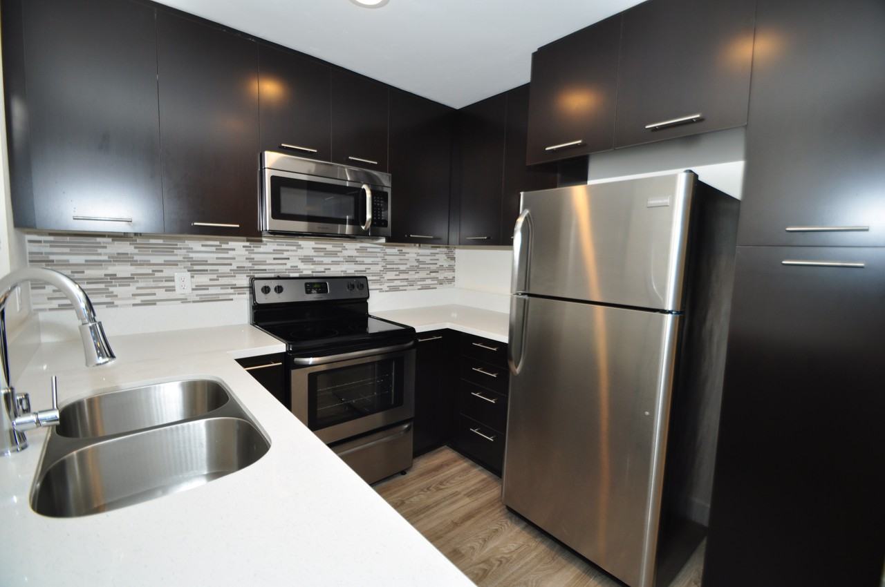 Club River Run Apartment Homes Apartments 10041 Rio San Diego Dr, San