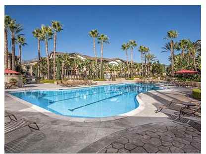 Jamboree Apartments & Townhomes 10950 Church St, Rancho Cucamonga, CA