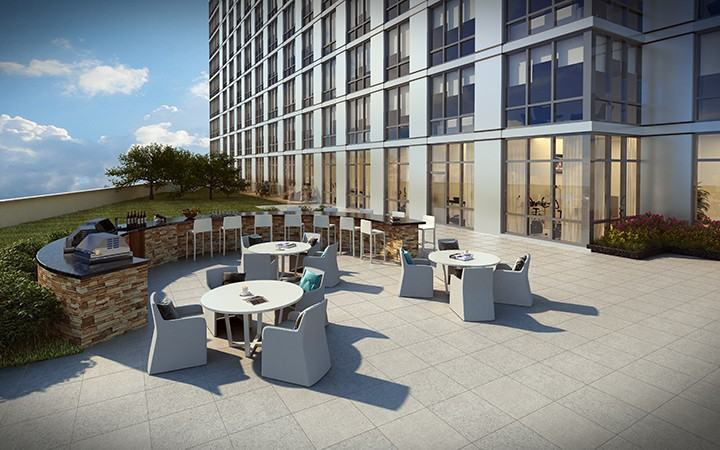 55 Bank Street Apartments 55 Bank St, White Plains, NY 10606 Zumper