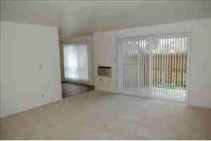 Northridge Apartments 235 Camelback Rd, Pleasant Hill, CA 94523 Zumper