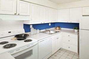 Korman Residential at Cherrywood Apartments 1200 Little Gloucester Rd