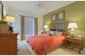 Camden Peachtree City Apartments 100 Merrick Drive, PEACHTREE CITY