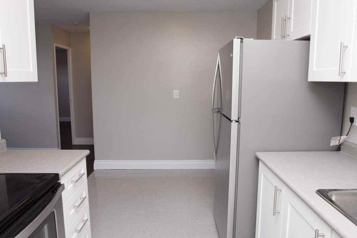 607 Heritage Drive Apartments 607 Heritage Dr, Kitchener, ON N2B 3J2