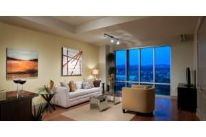 Apartments in Golden Triangle, Denver, CO 80204 Zumper