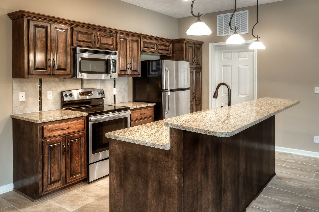 Bellbrook Townhomes Apartments 19224 Olive Plaza, Gretna, NE 68028