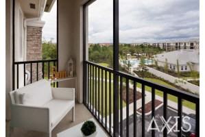 AXIS Wellington Green Apartments 3409 Pomeral Drive, Wellington, FL