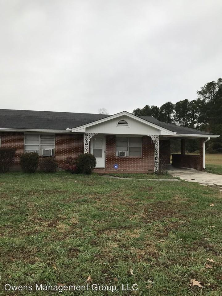 2057 Rosebud Road Apartments 2057 Rosebud Rd, Grayson, GA 30017 Zumper