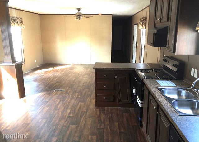 Paradise Acres Rd & Paradise Dr Apartments in Cambria, IL 62918 Zumper