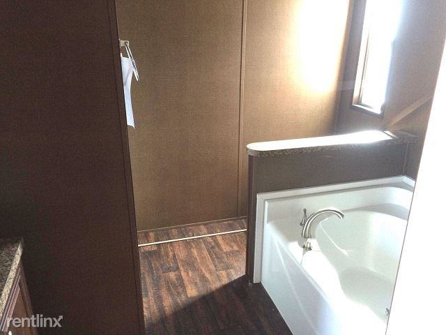 Paradise Acres Rd & Paradise Dr Apartments in Cambria, IL 62918 Zumper