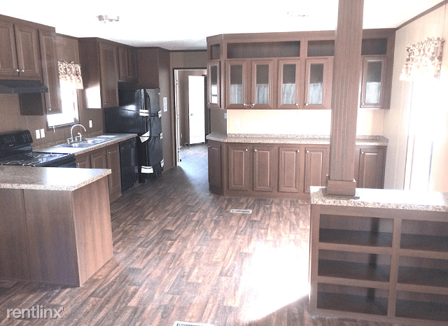 Paradise Acres Rd & Paradise Dr Apartments in Cambria, IL 62918 Zumper