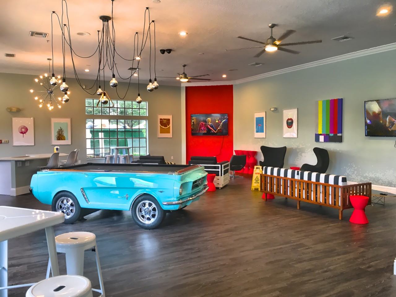 Boardwalk at Morris Bridge Apartments 8800 Boardwalk Trail Dr, Tampa