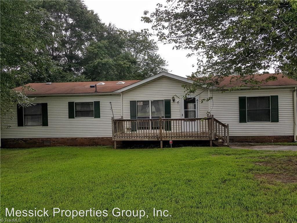 4168 Northampton Dr, WinstonSalem, NC 27105 3 Bedroom House for Rent for 750/month Zumper